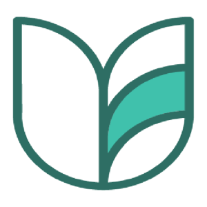 Освітній портал ТДАТУ імені Дмитра Моторного